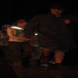 IMG 5325 - Scouts en Gidsen Zaventem 